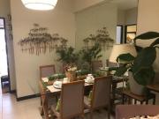 Affordable 3 Bedroom Condo MIREA RESIDENCES in Pasig City