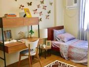 Affordable 3 Bedroom Condo PRISMA RESIDENCES in Pasig City