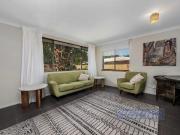 Affordable 3 Bedroom Duplex in a Leafy Cul de Sac —...