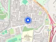 Affordable 3 bedroom Home