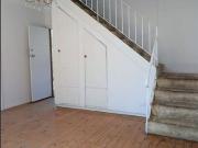 Affordable 3 Bedroom Home in a Quiet Court Location