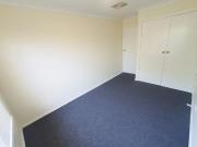 Affordable 3 bedroom home in East Dubbo