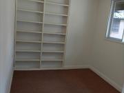 Affordable 3 Bedroom Home in Prime Location 6 Month...