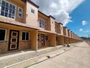 Affordable 3 Bedroom House for Sale in Consolacion, Cebu