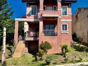 Affordable 3 Bedroom House for Sale in Gran Europa...