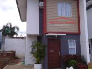 Affordable 3 Bedroom House & Lot in San Jose Del Monte...
