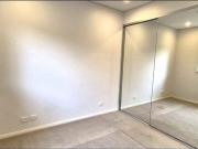 Affordable 3 Bedroom NRAS Property Income Limits Apply