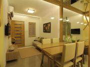 Rent to own 3 Bedroom Townhouse for Sale with balcony