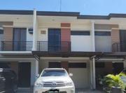 Affordable 3 Bedroom Townhouse for Sale in Guadalupe,...