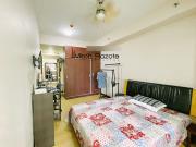 Affordable 3 Bedroom Unit For Sale at Ridgewood Towers...