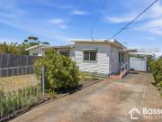 Affordable 3 Bedroom Unit Within Easy Reach of Capel...