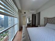 Affordable 3 Bedroom with Parking Madison Parkwest Condo...