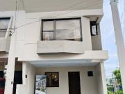 Affordable 3 bedrooms Townhouse for sale in One Amari...