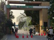 Affordable 3 Marla Plot In C Block Premium Location On...