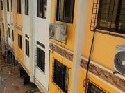 Affordable 3 Storey Townhouse For Sale in Pamplona Dos...