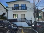 Affordable 3 Storey Townhouse in Baguio