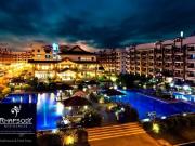 Affordable 3br Condo in Muntinlupa