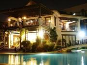 Affordable 3br Condo in Pasig City Mayfield Park Residence