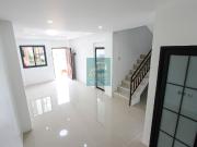 Affordable 3BR Home in Michael James – Great Value in...