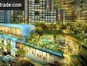 Affordable 3Br in ACQUA