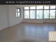 Affordable 3BR penthouse along Makati Ave