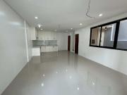 Affordable 3BR Single Attached House in Amparo Subd....