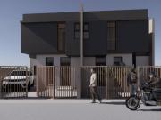 AFFORDABLE 3BR TOWNHOUSE FOR SALE IN TALISAY CITY CEBU...