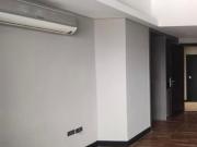 Affordable 41 sqm Studio Type Condominium F1 City Center...