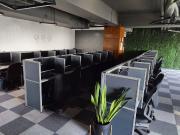 Affordable 450SQMOffice Space for Lease in EastWood...