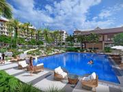 Affordable 4 Bedroom Condo Unit at Mulberry Place in...