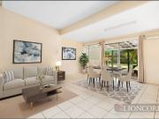 Affordable 4 Bedroom Home in Convenient Acacia Ridge...