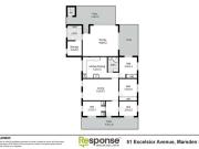 Affordable 4 Bedroom Home in Convenient Marsden Park...