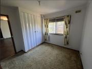 Affordable 4 Bedroom Home In Ideal Location!