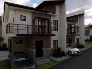 Affordable 4 Bedroom House and Lot in Tisa Labangon Cebu...