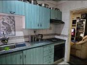 AFFORDABLE 4 BEDROOM HOUSE FOR SALE IN SAULSVILLE, PRETORIA