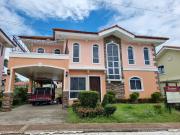 Affordable 4 Bedroom House for Sale in Suntrust Verona,...
