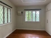 Affordable 4 Bedroom House with Pool and Spacious front... Affordable 4 Bedroom House with Pool and Spacious front...