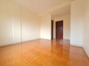Affordable 4 bedroom spacious townhouse for sale inside...
