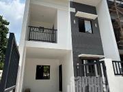 10% Downpayment only Affordable 4 Bedroom Townhouse in... 10% Downpayment only Affordable 4 Bedroom Townhouse in...