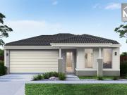 Affordable 4 Bedrooms H&L Package @ Highlands