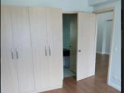Affordable 56 SQM 1BR Condominium Sandstone Portico...