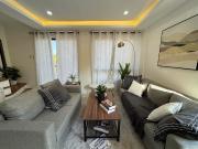 Affordable 5 Bedroom Townhouse! Pre Selling in San Jose...