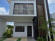 Affordable 5 Bedrooms Single Detached house in Panglao Bohol