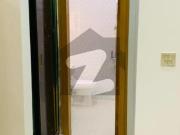 Affordable 5 Marla Brand New HOSUE Bahria Town Phase 8...