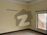 Affordable 5 Marla Double Unit House with Gas For Sale...