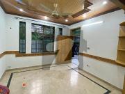 Affordable 5 Marla House For Sale