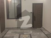 Affordable 5 Marla House In Banigala Single Storey,...