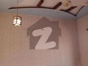 Affordable 5 Marla Safari Home Bahria Town Phase 8...