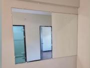 Affordable 67 SQM Fully Furnished 2BR and Condo Asteria...