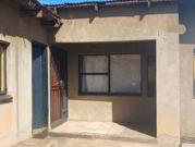 affordable 6 bedroom house with grea.